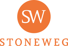 Stoneweg